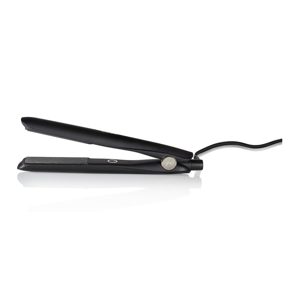 Ghd Planchas De Pelo Gold Styler