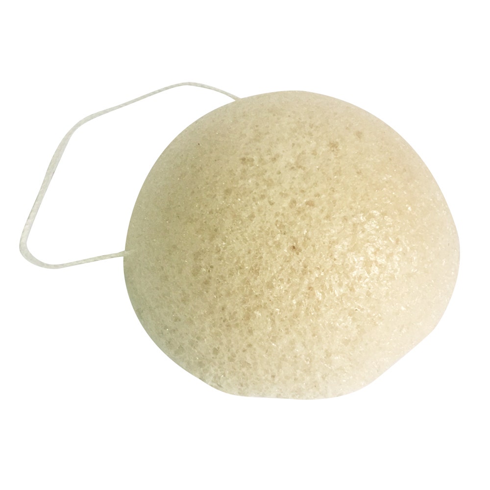 Estipharm Esponja konjac