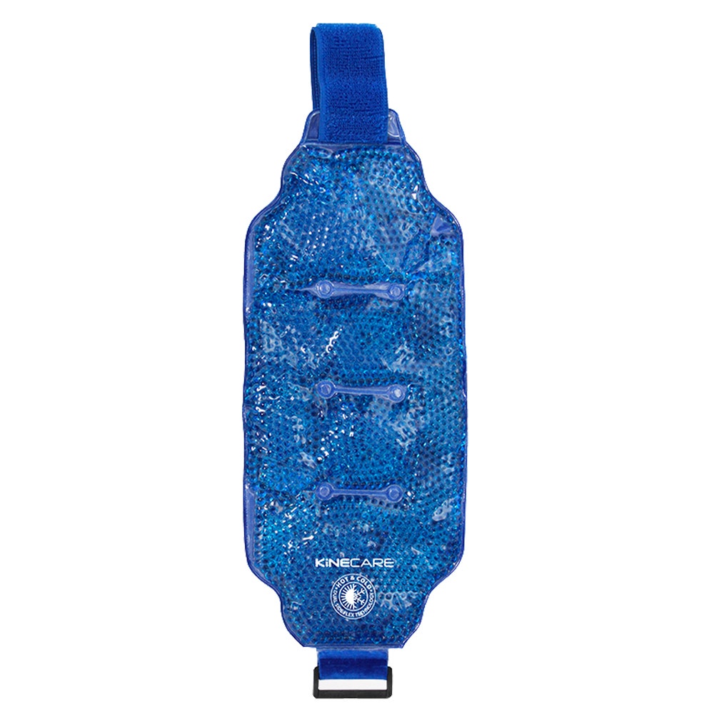 Biosynex Visiomed Almohadilla Termica Lumbar