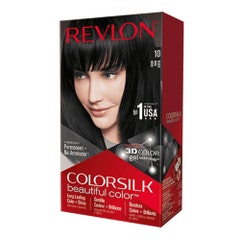 Revlon Beautyfull Color