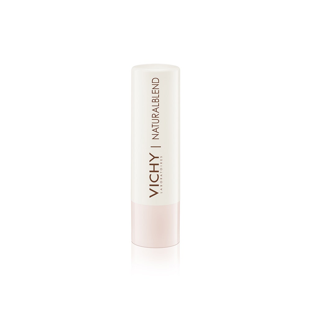 Vichy Naturalblend Tinte labial 4.5g