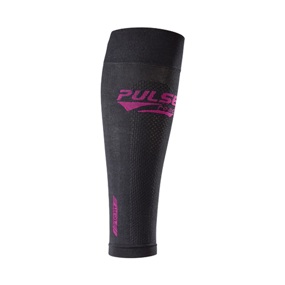 Sigvaris Manguito De Compresion Pulse Road 2 Modelo Mixto