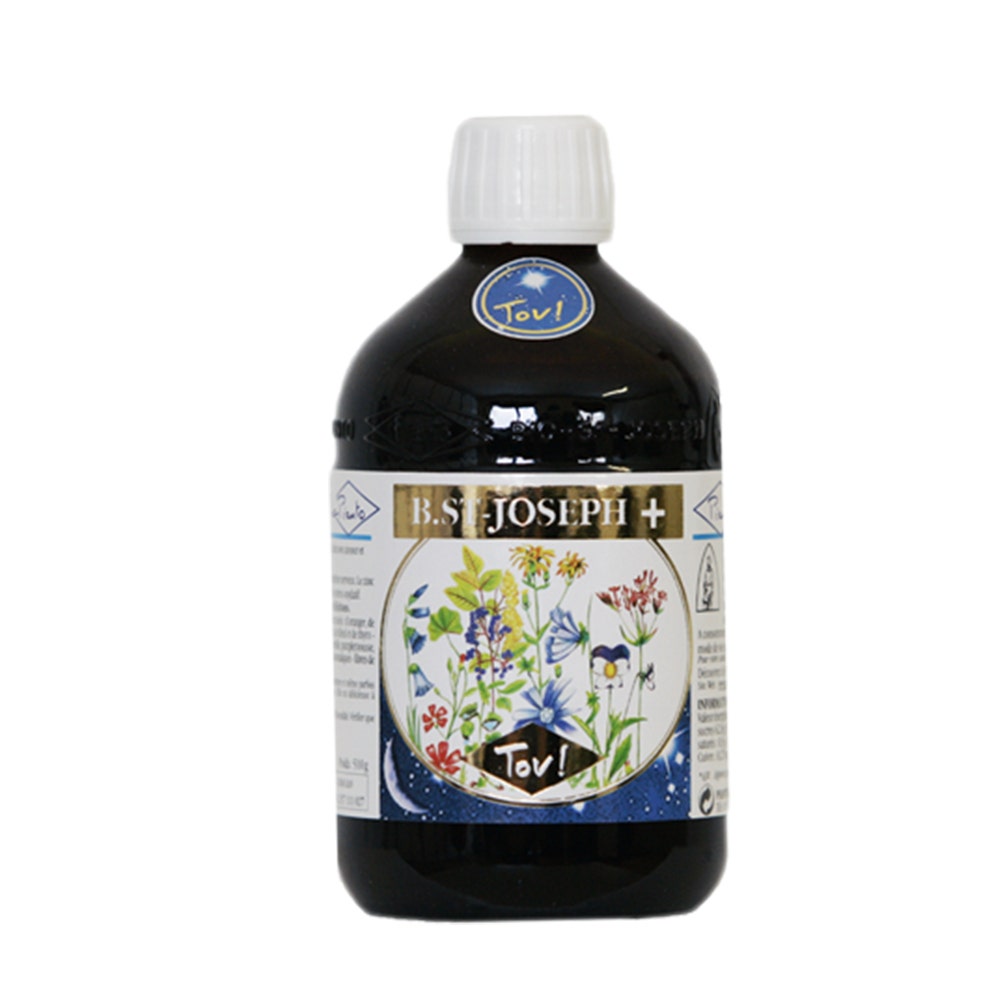 Pianto Piantobiotic Tov Stress 510g