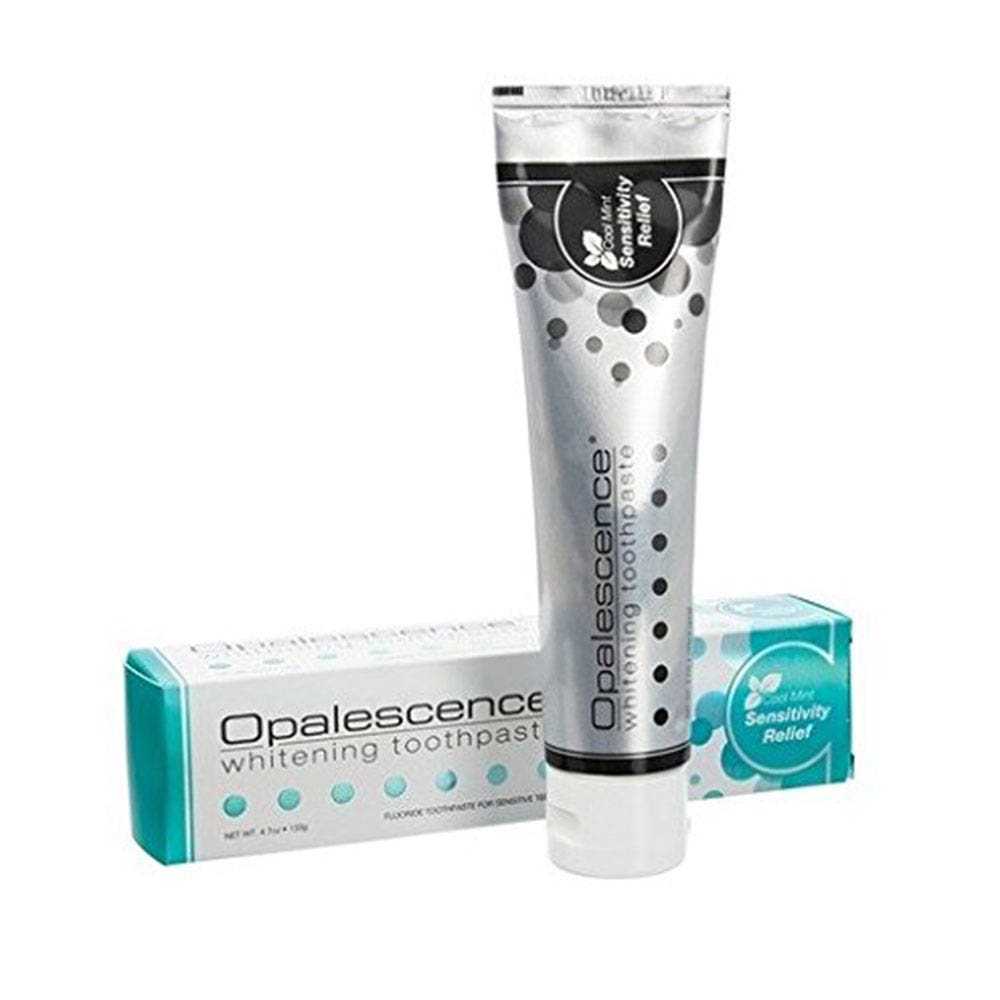 Opalescence Blanqueador de dientes sensibles 100 ml