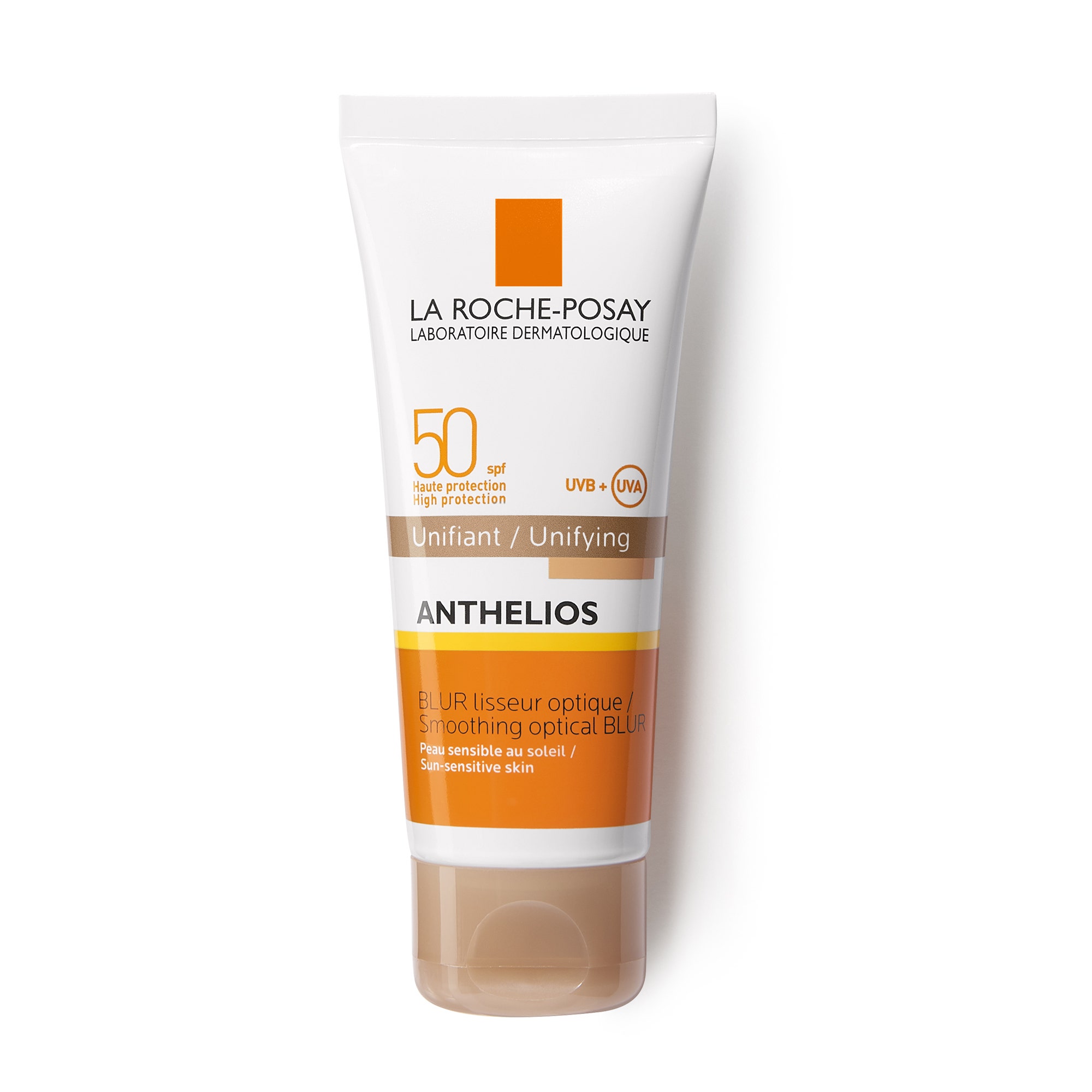 La Roche-Posay Spf50 Unificante Blur Alisador Optico 40ml