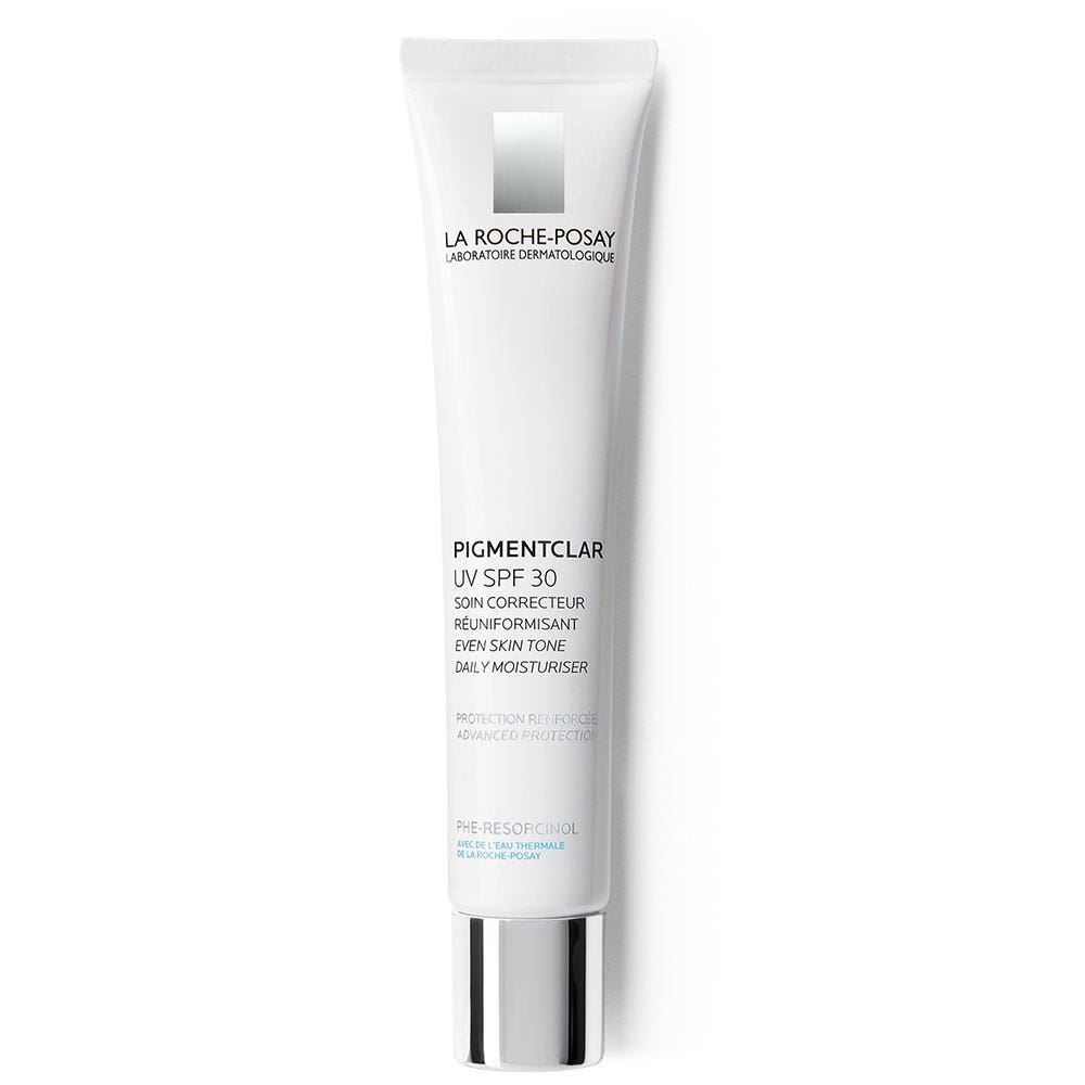 La Roche-Posay Pigmentclar Uv Reunifying Corrective Care Spf30 40 ml