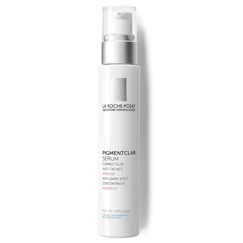 La Roche-Posay Pigmentclar Serum Corrector Pigmentclar Antimanchas 30ml