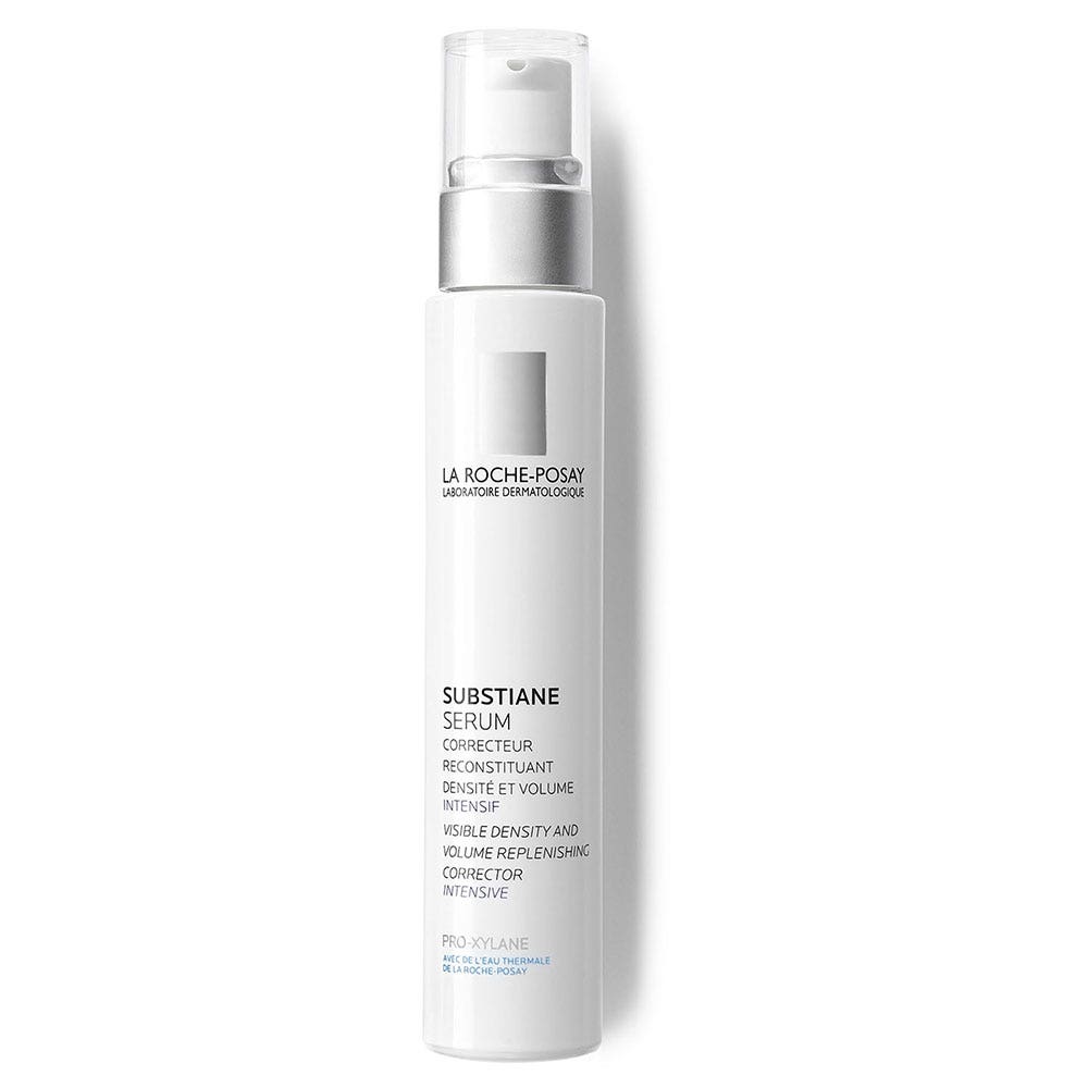 La Roche-Posay Substiane Sérum corrector regenerador 30 ml