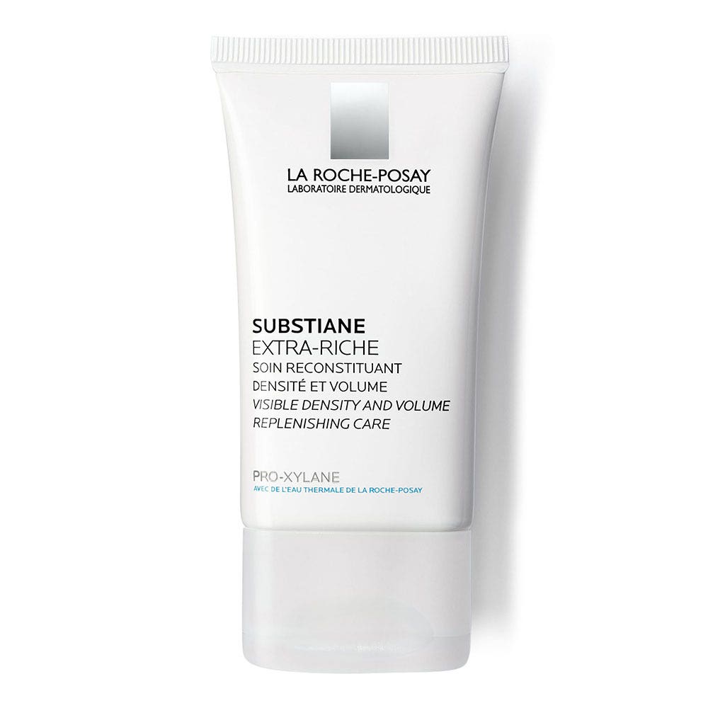 La Roche-Posay Substiane Tratamiento restaurador extra rich 40ml