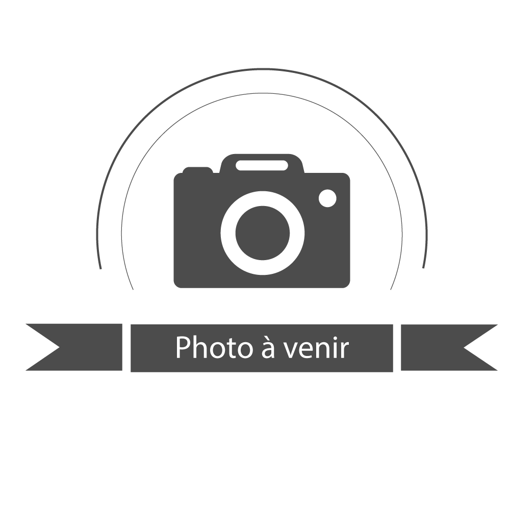Manouka Vela Antimosquito x5