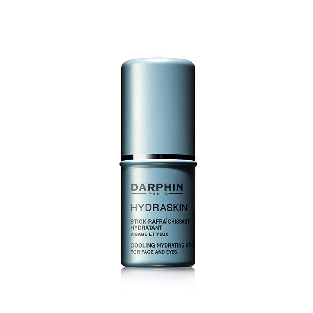 Darphin Hydraskin Stick Refrescante Hidratante Rostro Y Ojos 15g