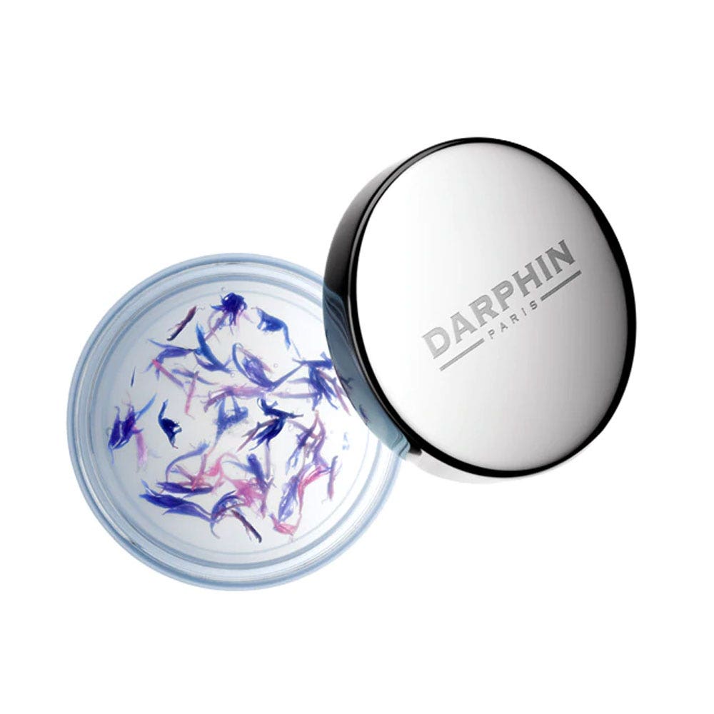 Darphin Balsamo Labios y Pómulos Con Petalos De Aciano Suavizantes 50ml