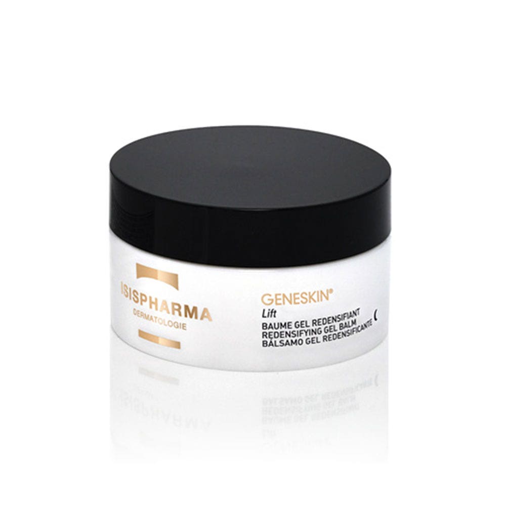 Isispharma Geneskin Bálsamo Gel Densificante Noche 50 ml