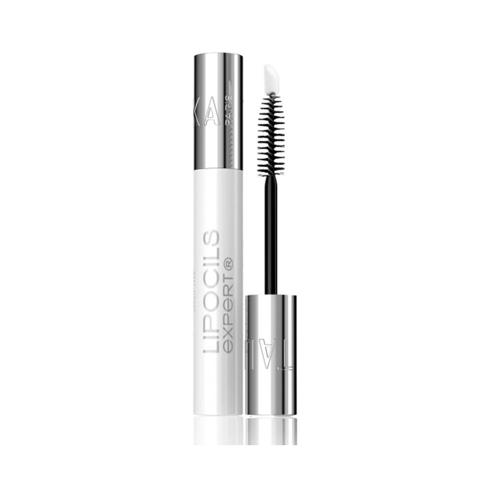 Talika Lipocils Expert Gel Crecimiento Pestañas 10ml