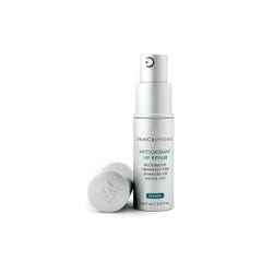 Skinceuticals Correct Antioxidant Lip Repair Stick Reparador 10 ml