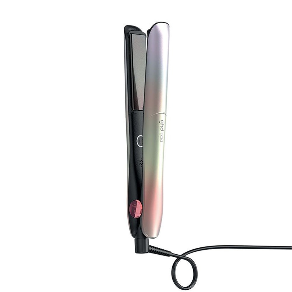 Ghd Planchas De Pelo Festival Gold Styler