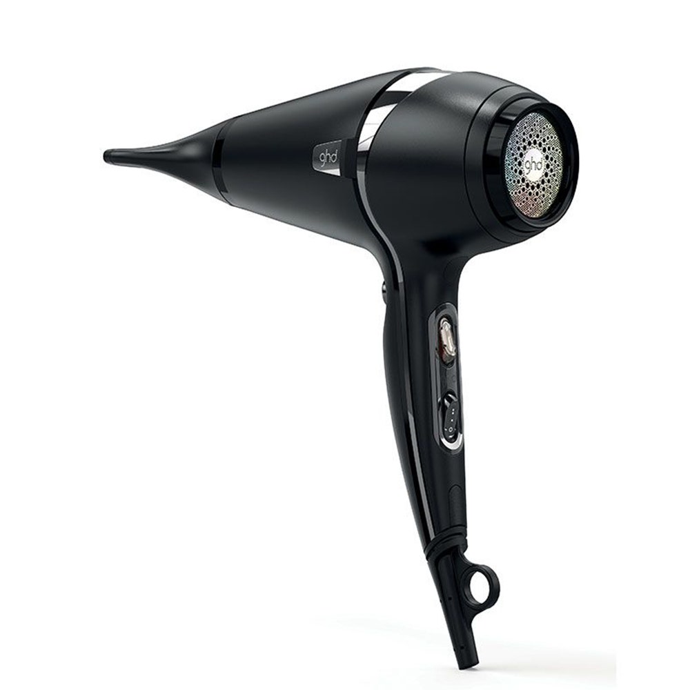 Ghd Secador De Pelo Air Festival Easypara
