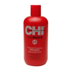 Chi Iron Guard Champú termoprotector 44 355 ml