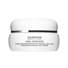Darphin Ideal Resource Crema Reparadora Contorno De Ojos 15ml