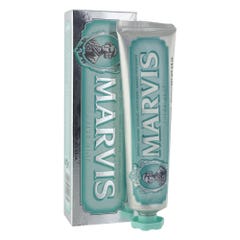 Marvis Anise Mint Dentifrico 85 ml