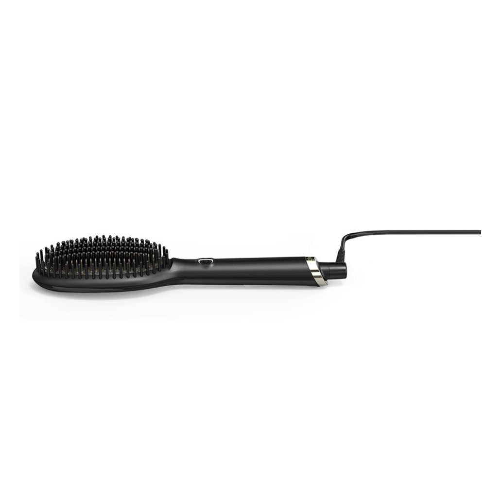 Ghd Cepillo Electrico Glide