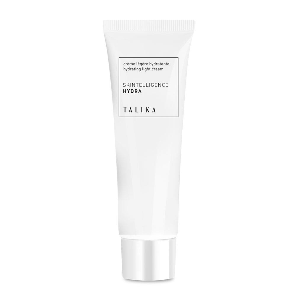 Talika Crema Hidratante Light Skintelligence Hydra 50ml