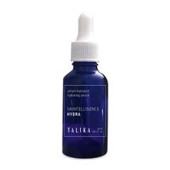 Talika Serum Hidratante Skintelligence Hydra 30ml