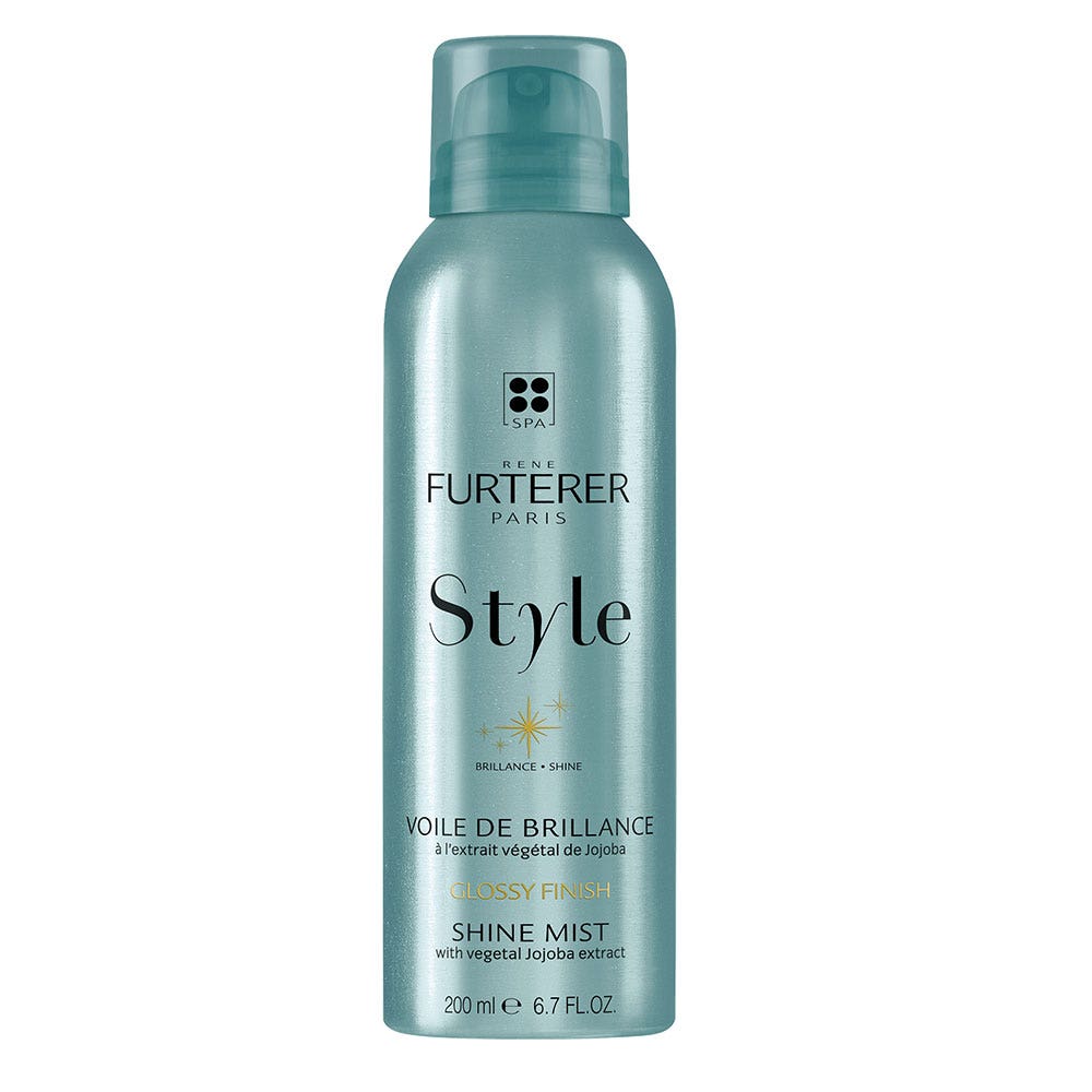 René Furterer Style Gloss Brillance Ultime 200ml