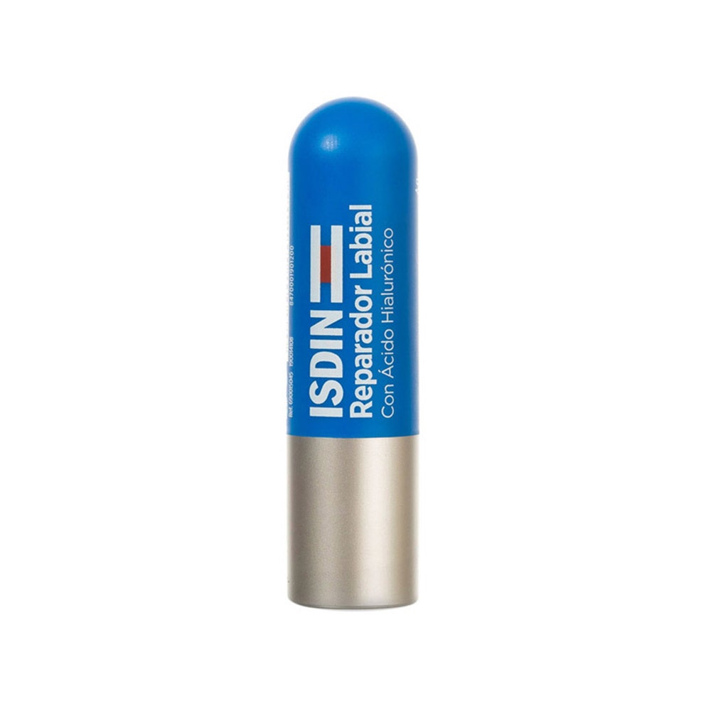 Isdin Reparador Labial