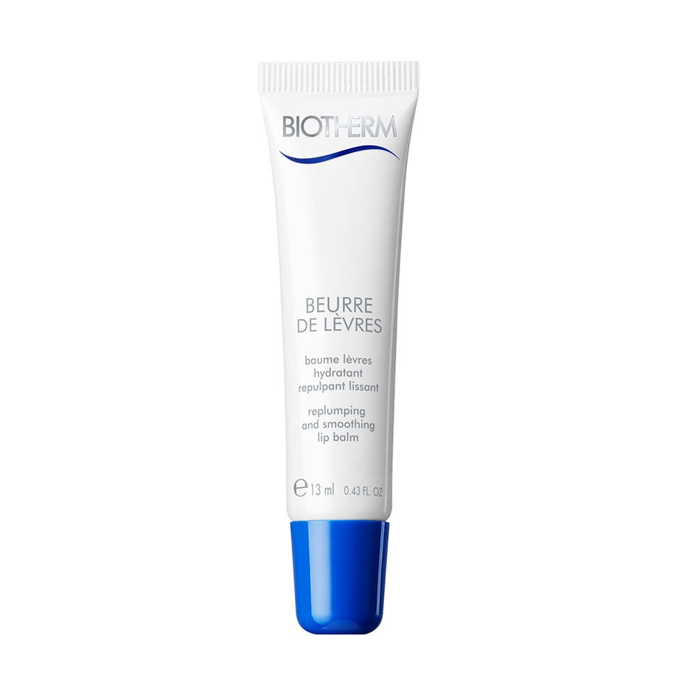Biotherm Labios Bálsamo Labial Beurre De Levres 13ml