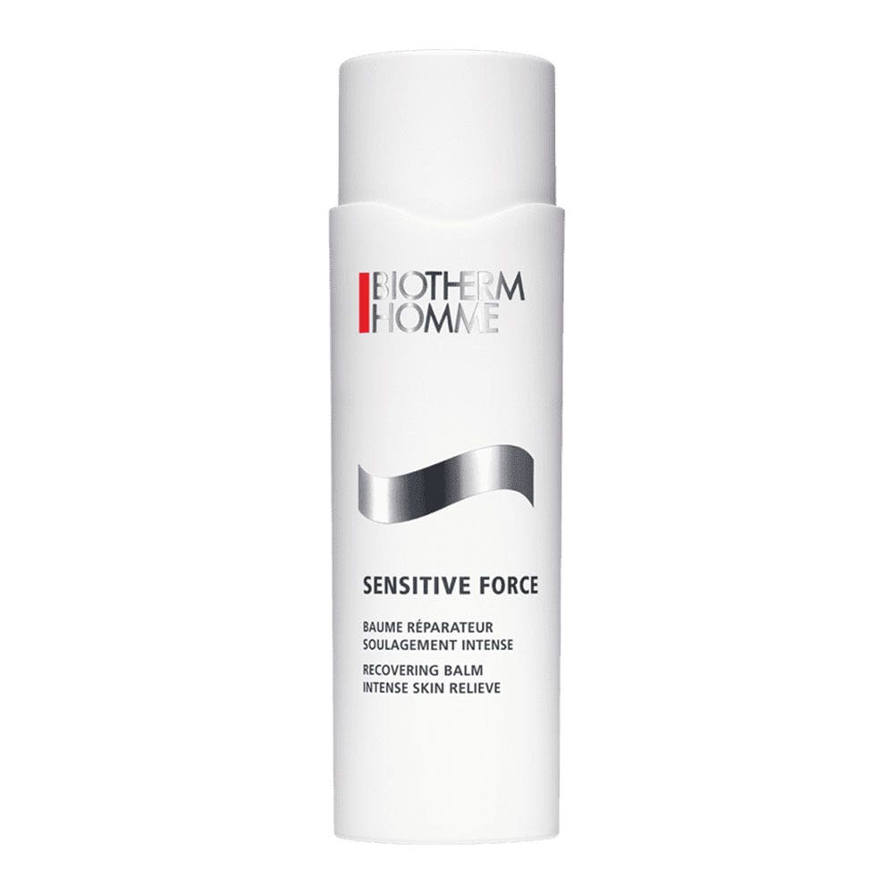 Biotherm Bálsamo Reparador Hombre 50ml