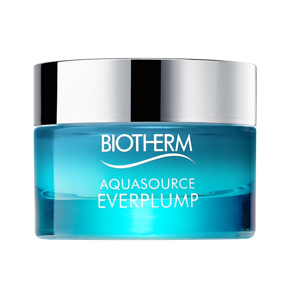 Biotherm Aquasource Everplump Concentrado Hidratante Aquasource 50ml