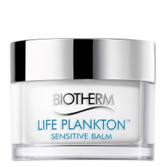 Biotherm Life Plankton(TM) Bálsamo Sensitive Tratamiento Nutritivo 50 ml