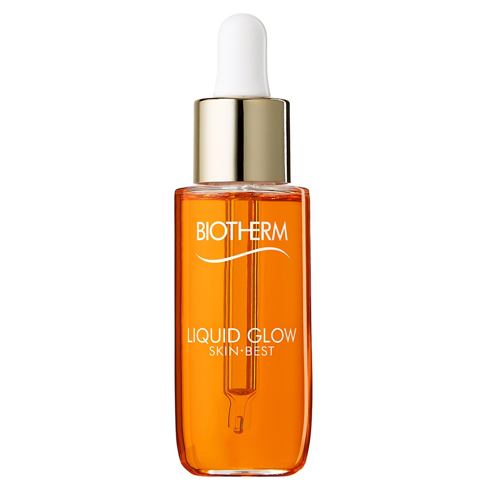 Biotherm Liquid Glow Skin Best 30ml