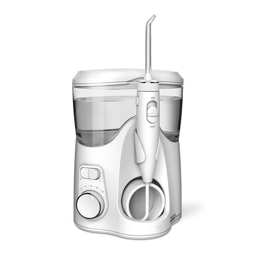 Water Pik Hidropulsor dental Ultra Plus