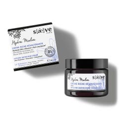 Saeve [Hydra Malva] Crema Rica Hidratante 50ml