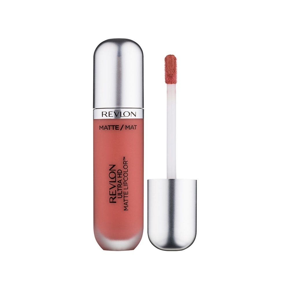 Revlon Barra de labios mate Ultra HD 5.9 ml
