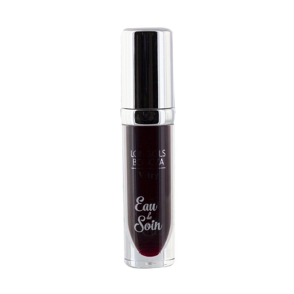 Vitry Longcils Boncza Eau De Soin Teintee 5 ml