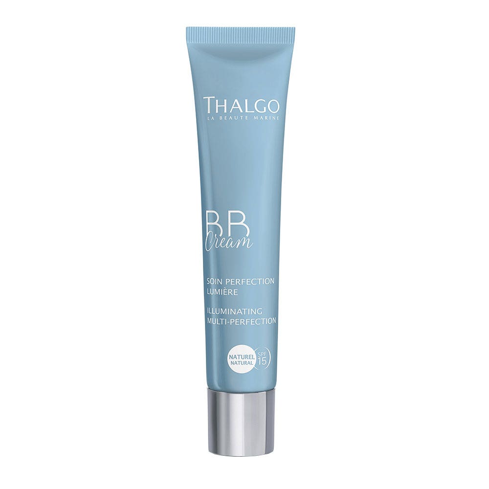 Thalgo Bb Crema Tratamiento Perfection Lumière 40 ml