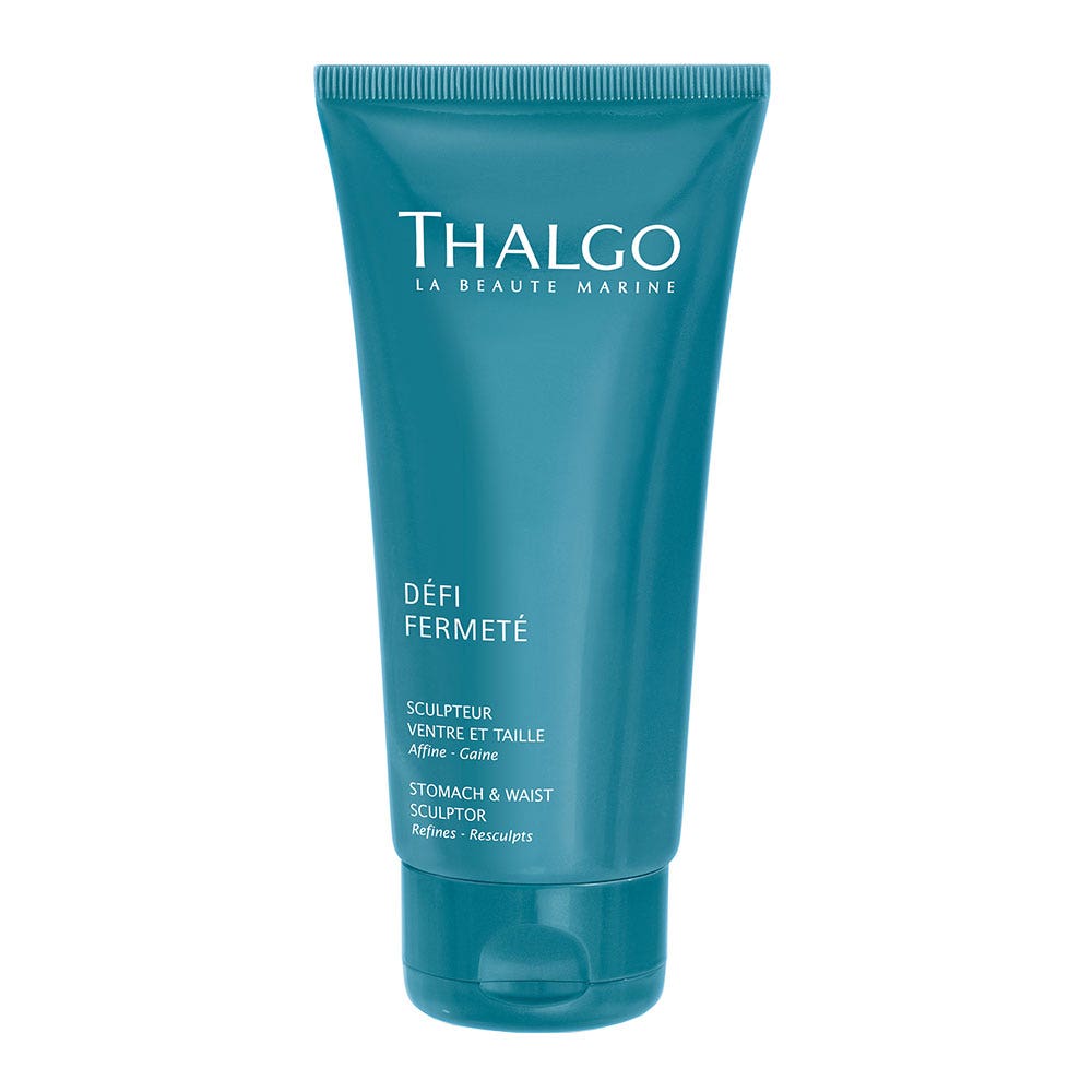 Thalgo Defi Fermete - Remodelar Vientre Y Cintura 150ml