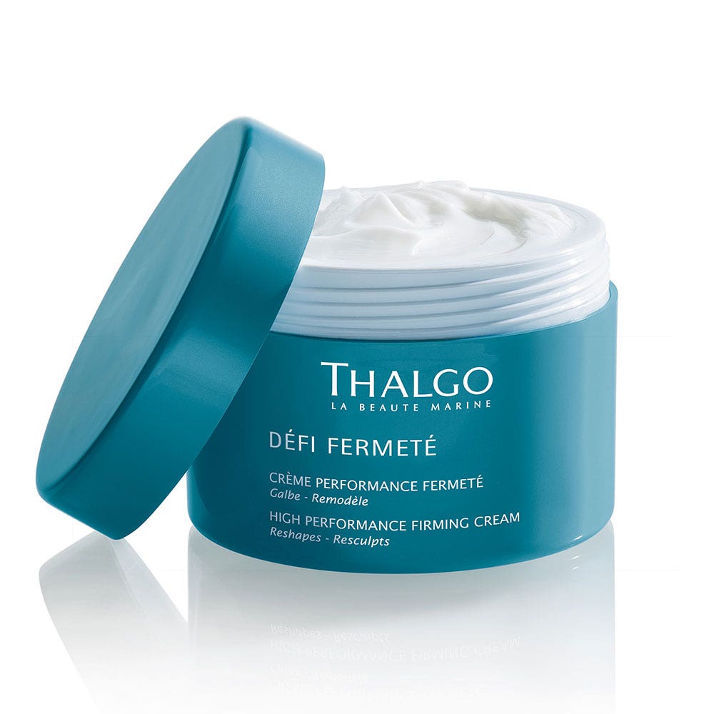 Thalgo Crema Desafio Firmeza 200ml