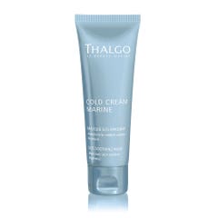 Thalgo Cold Cream Marine Mascarilla Sos Calmante 50 ml