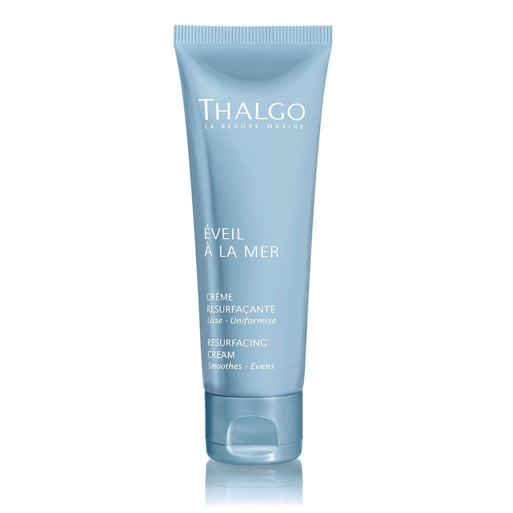 Thalgo Crema Perfecionadora 50 ml