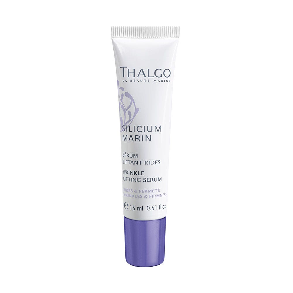 Thalgo Serum Liftant Rides Silicium Marin 30ml