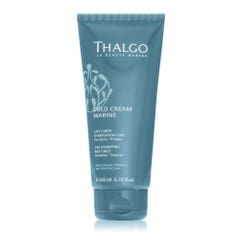 Thalgo Cold Cream Marine Loción hidratante 24h 200 ml