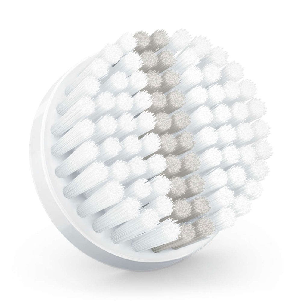 Philips Cepillo Exfoliante De Recarga