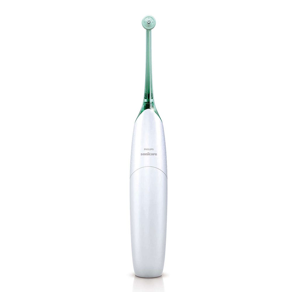Philips Sonicare Sonicare Airfloss Cepillo De Dientes Electrico Irrigador Dental Hx8210/22 Hx8261/01