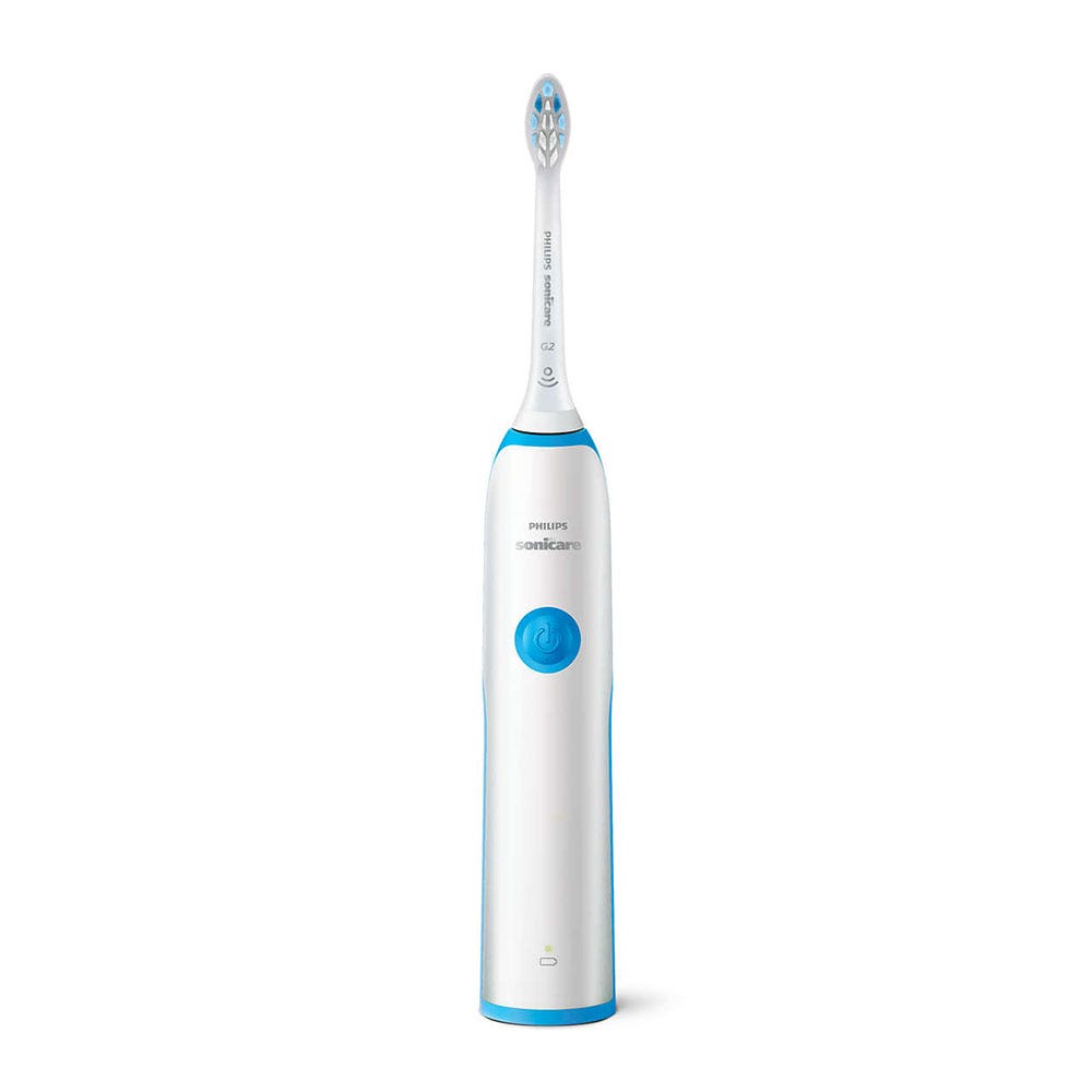 Philips Sonicare Serie Cleancare Cepillo De Dientes Electrico
