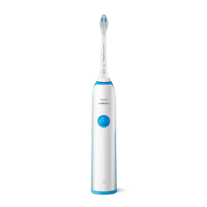 Philips Sonicare Serie Cleancare Cepillo De Dientes Electrico