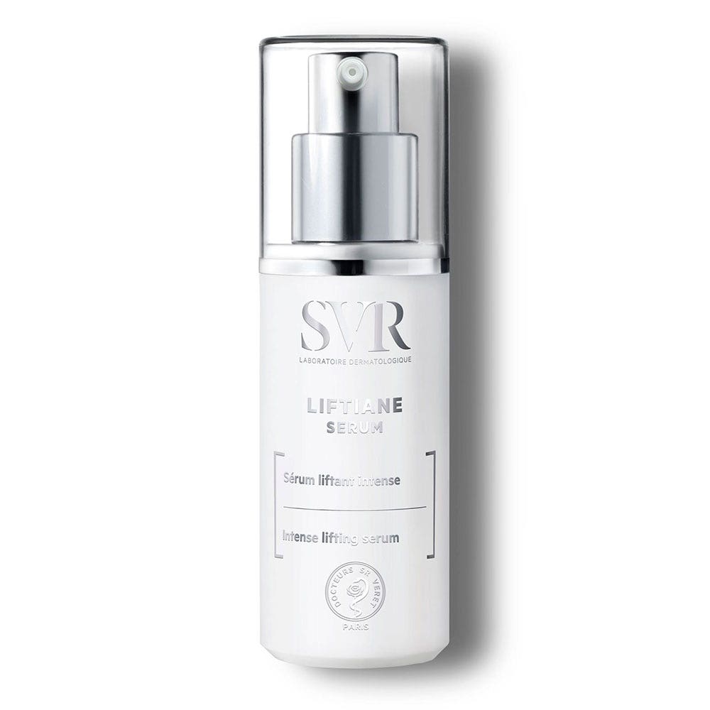 Svr Liftiane Serum Lift Intense 30ml